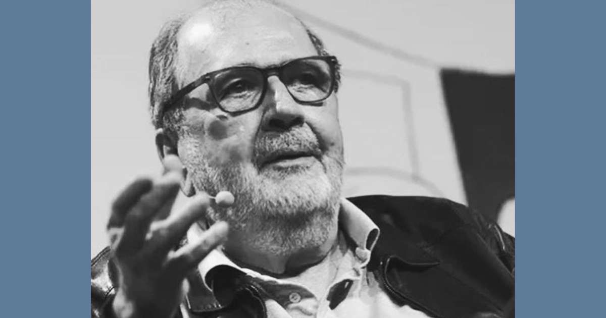 Cacá Diegues: Legado do Cinema Brasileiro