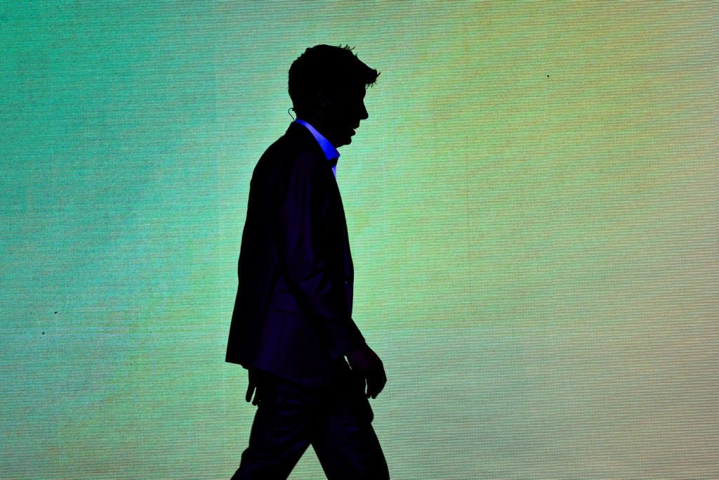 OpenAI e Microsoft: Relação Complexa e Destaques do SXSW