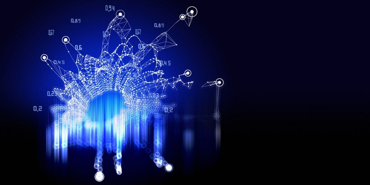 Deep Cogito apresenta novos modelos de IA com opções de raciocínio e não-raciocínio. Reprodução: TechCrunch