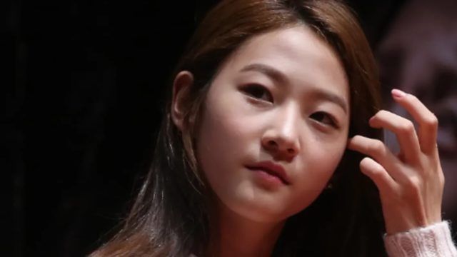 Família de Kim Sae-ron Revela Carta Emocionante e Polêmica
