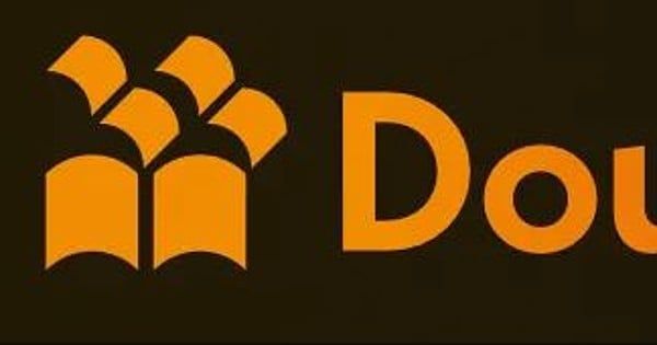 Empresas buscam expandir o mangá globalmente com a plataforma B!JuKu. Reprodução: Anime News Network