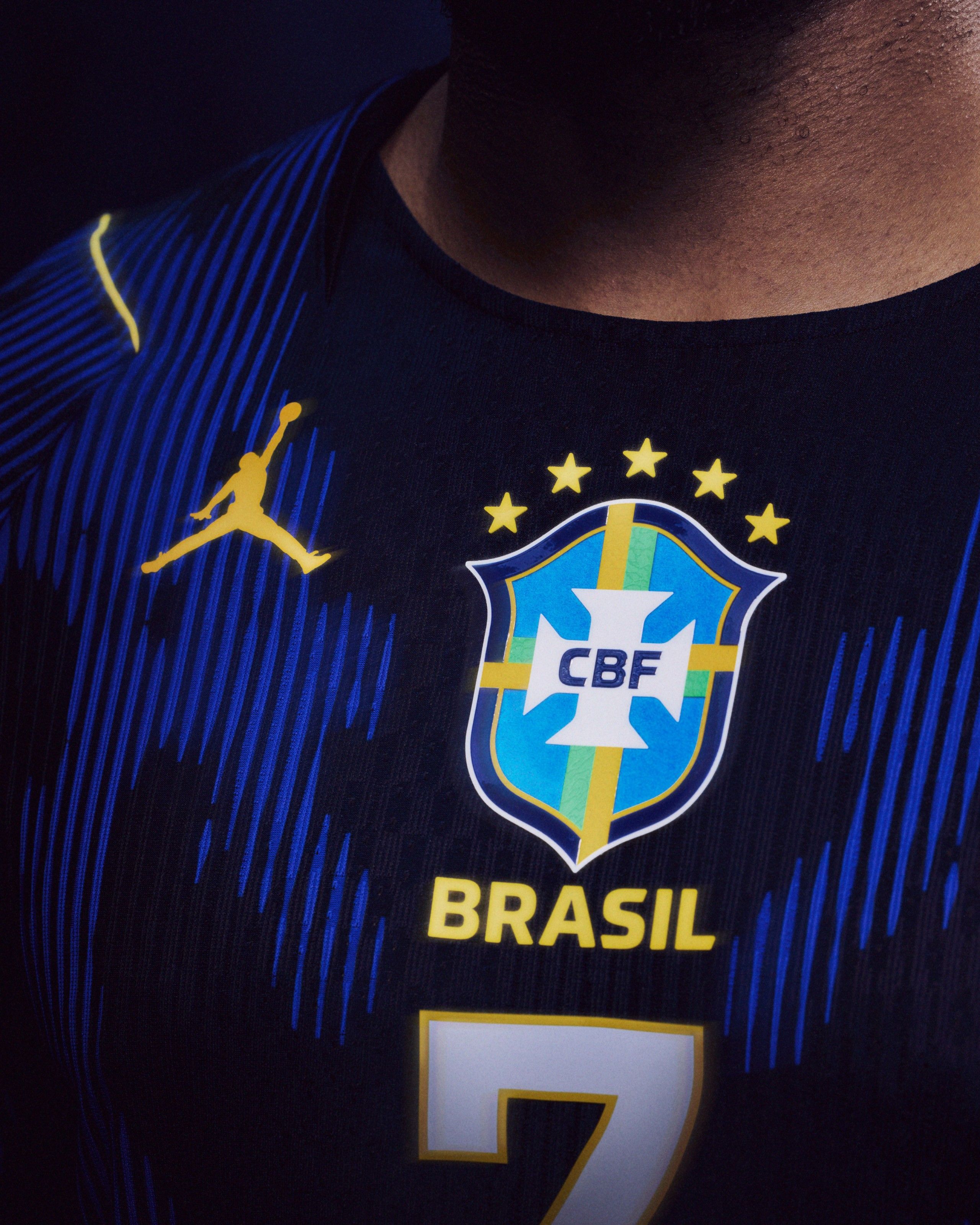 Como marcas podem engajar Geração Z em campanhas durante Copa do Mundo