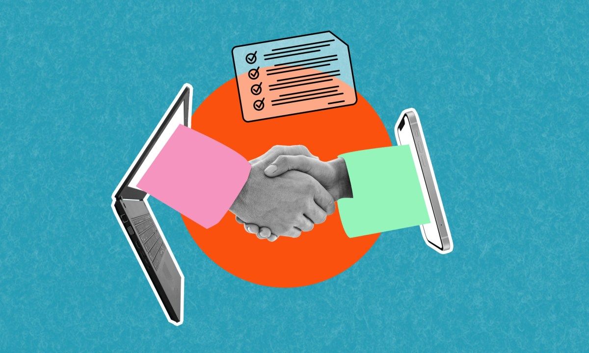 Startups de IA nos EUA atraem investimentos significativos em 2025. Reprodução: TechCrunch