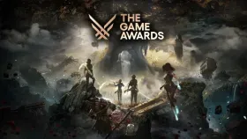 The Game Awards 2025: vencedores anunciados na cerimônia de premiação.. Reprodução: Gosugamers