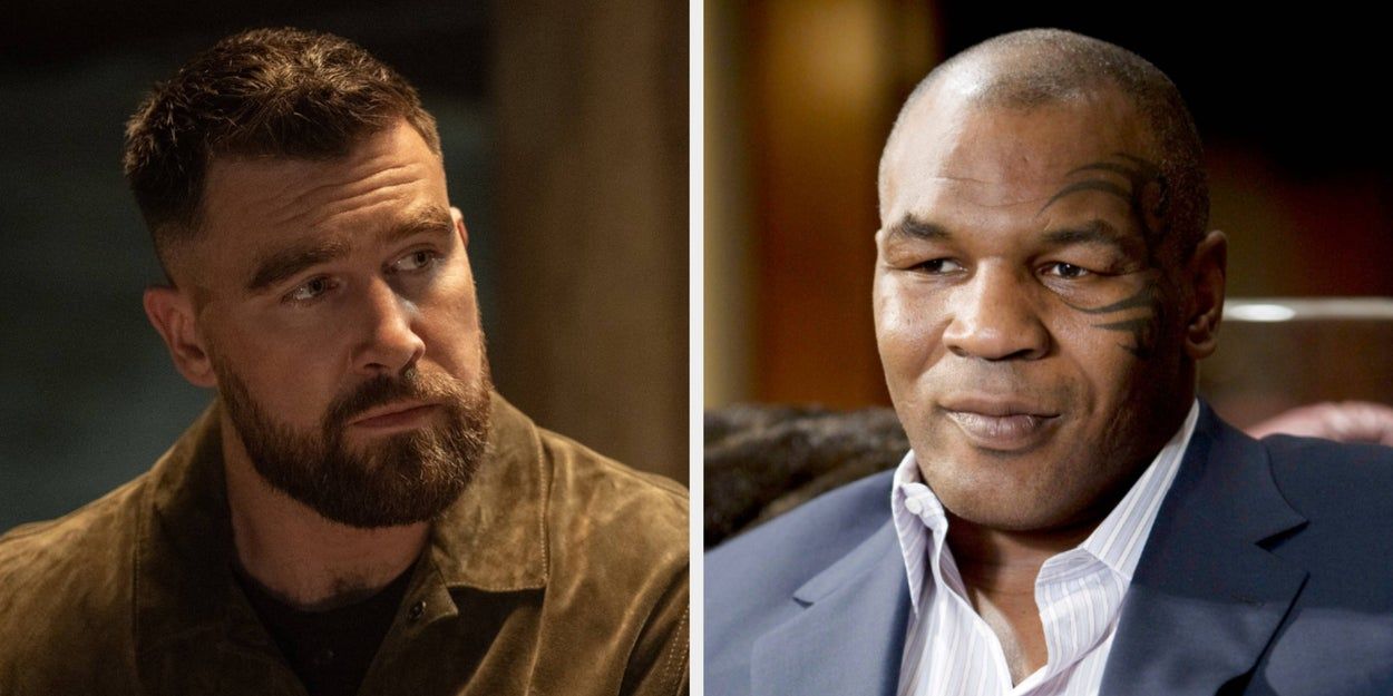 Atletas Brilham em Filmes e Séries em 2025