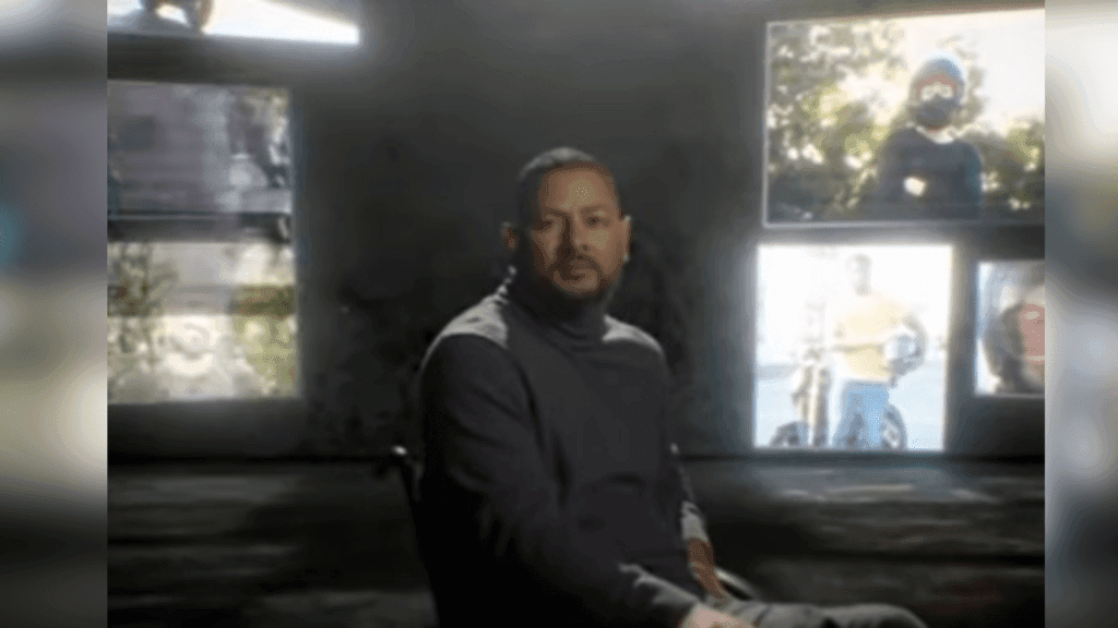 Campanha da Prefeitura de SP Contra Mototáxi em Destaque