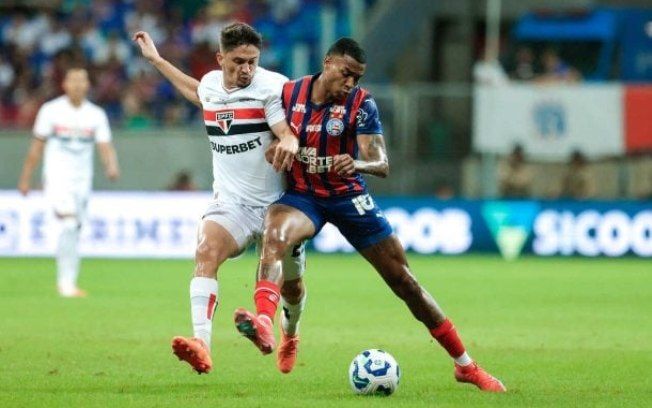 Legenda da imagem. Reprodução: Autor da notícia.