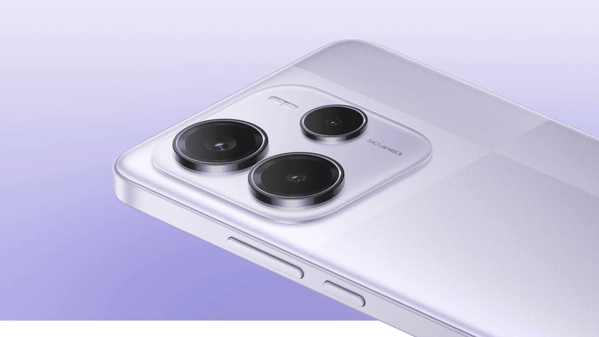 Xiaomi revela preço e modelos do Redmi Note 14 no Brasil