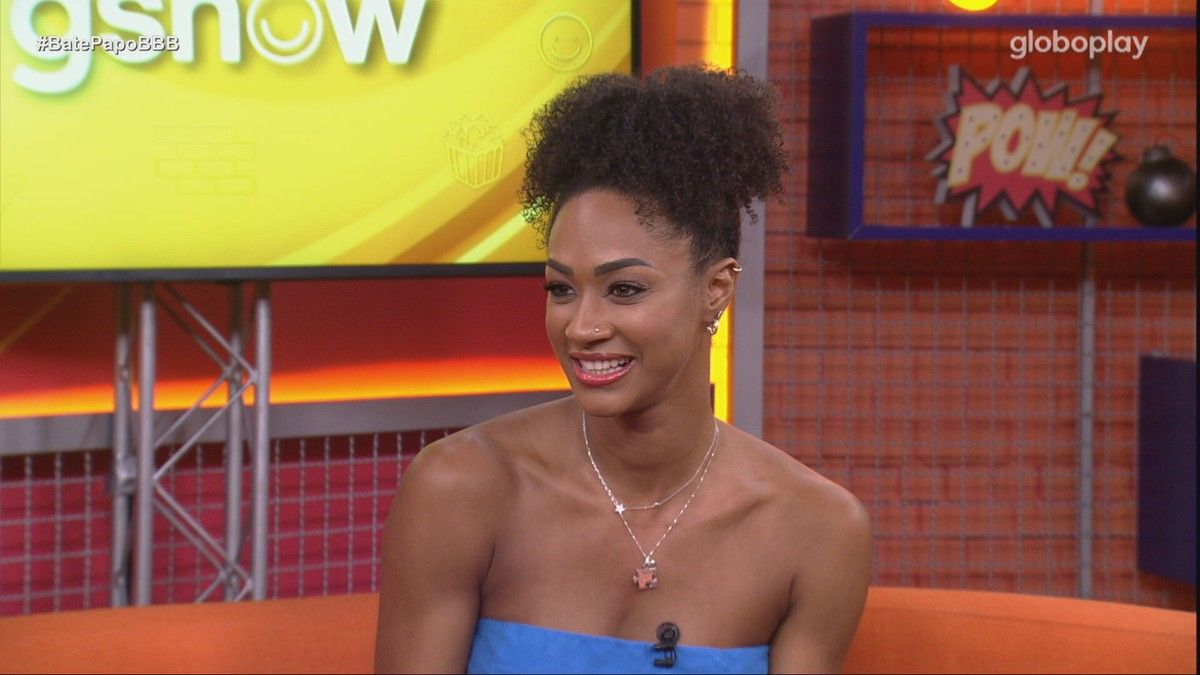 BBB 25: Aline e Bailarinas Envolvidas em Conflito Surpreendente