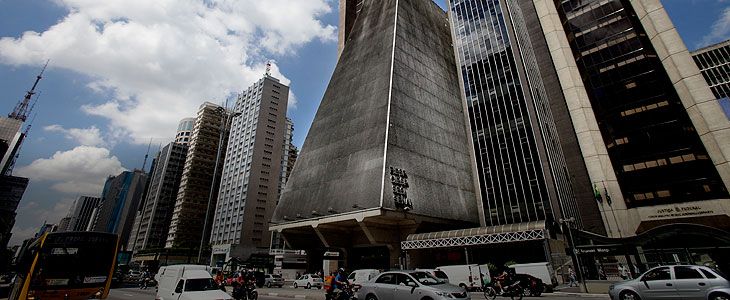 Fiesp afirma que Brasil não ameaça EUA em comércio