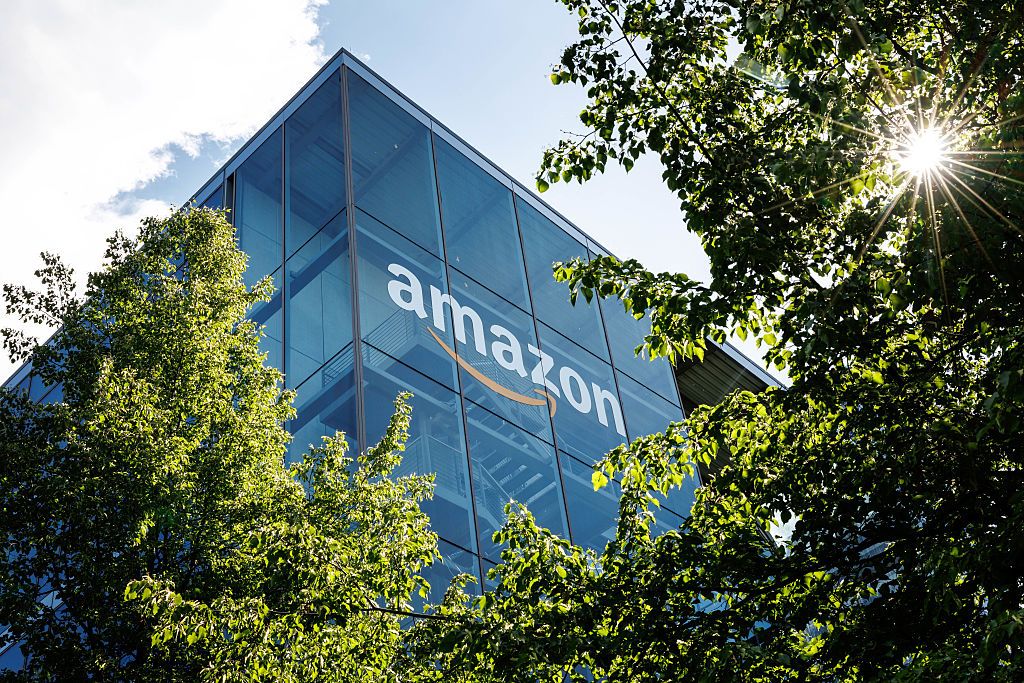 Amazon launches 30-minute delivery across the U.S - Foto: TechCrunch