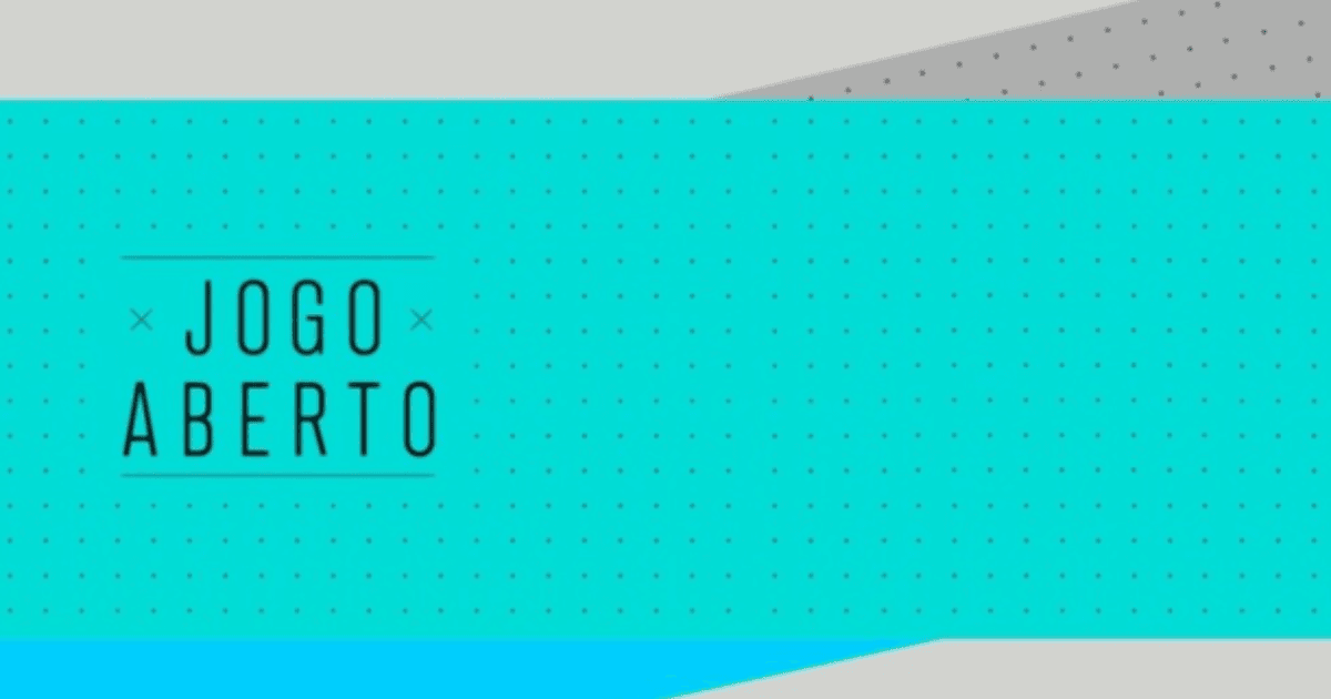 Marco Aurélio Cunha estreita como comentarista na Band