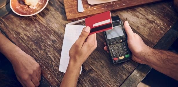 Desafios e Oportunidades no Vale-Refeição do Brasil