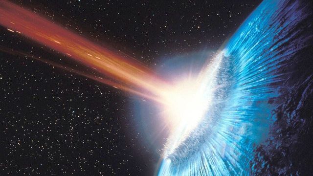 Análise de obras de ficção científica que se destacam positivamente entre críticas especialistas. Reprodução: IGN Brasil