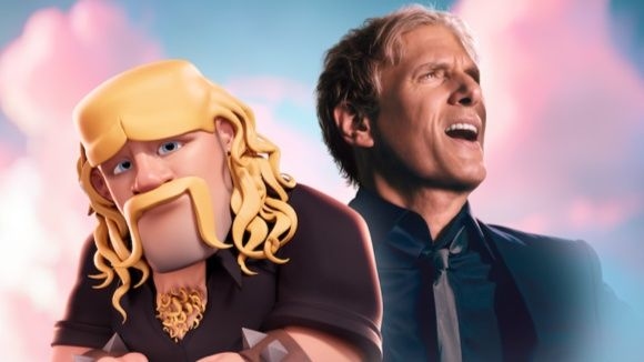 A IA Revela Regras de Jogo Antigo de 4.500 Anos