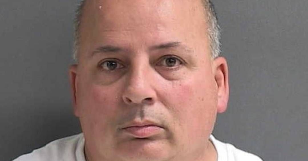 Ministra canadense confirma morte de cidadão sob custódia do ICE em Miami.; Reprodução: Veja