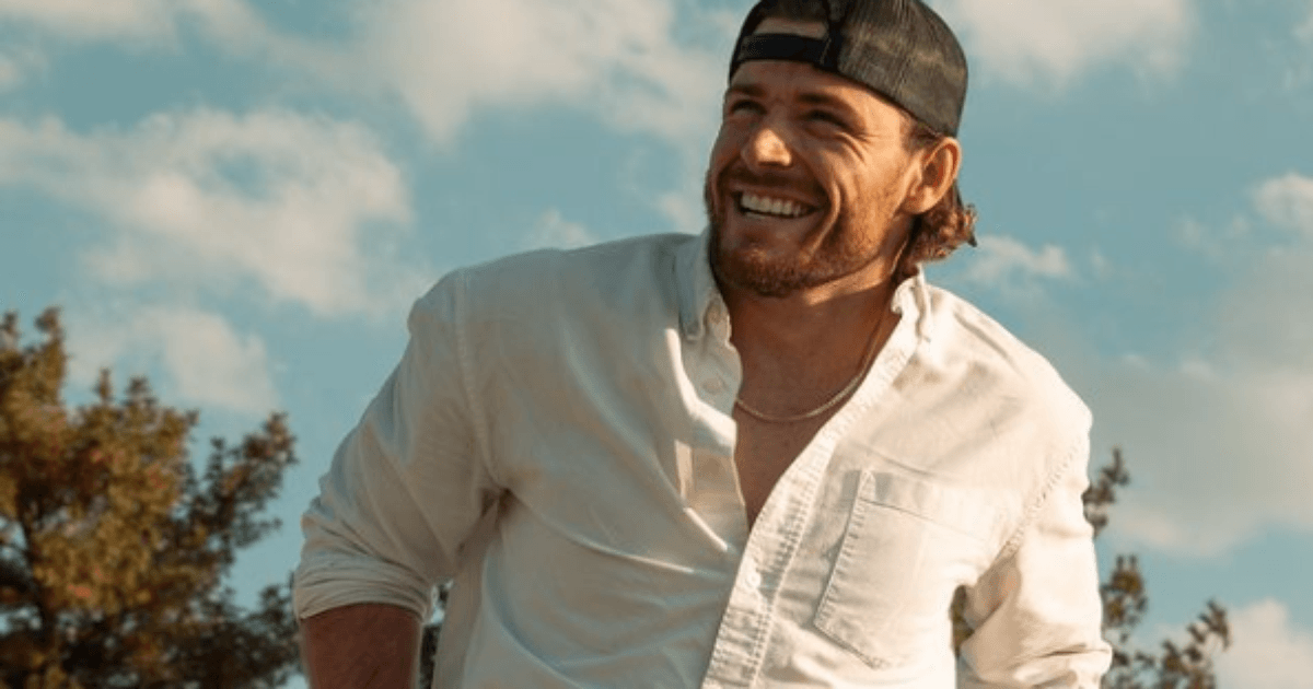 Callum Kerr pede respeito após tragédia familiar na França