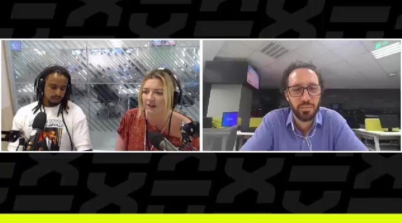 WBC lança Copa do Mundo do Boxe com novo formato