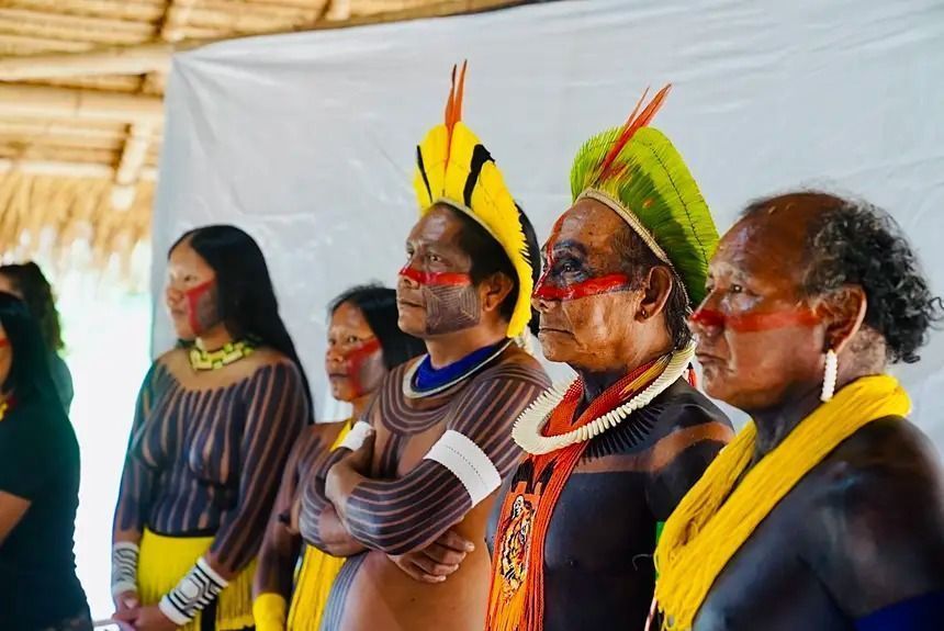 518 mil pessoas recebem benefícios de programa social, recorde histórico. Reprodução: CNN Brasil