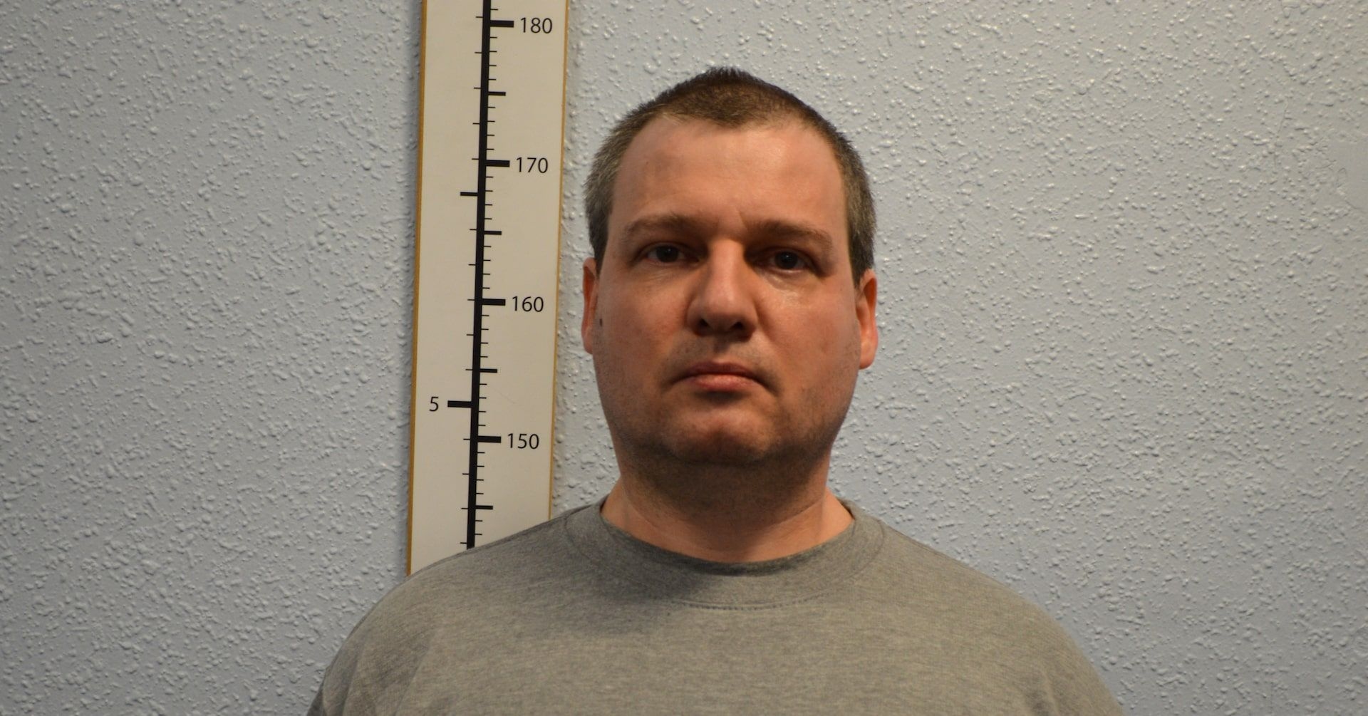 Jan Marsalek discutiu comércio de drones e diamantes com líder de uma rede de espionagem russa.; Legenda da imagem. Reprodução: Reuters