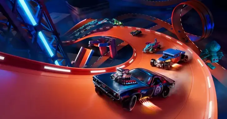 Jon M. Chu será o diretor do filme live-action de Hot Wheels. Reprodução: Legião dos Heróis