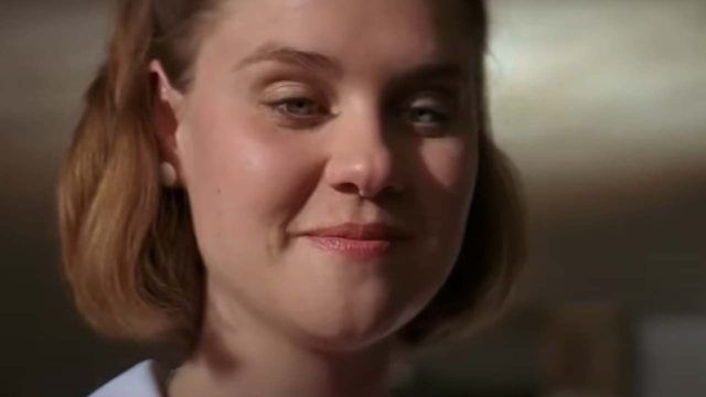 Cena épica e marcante que ficou na história. Reprodução: IGN Brasil