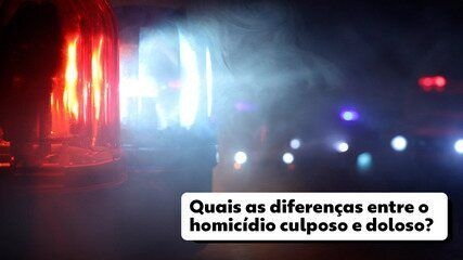 Homicídio registrado em Itaquaquecetuba após abordagem policial com um suspeito morto e outro fugitivo. Reprodução: Globo