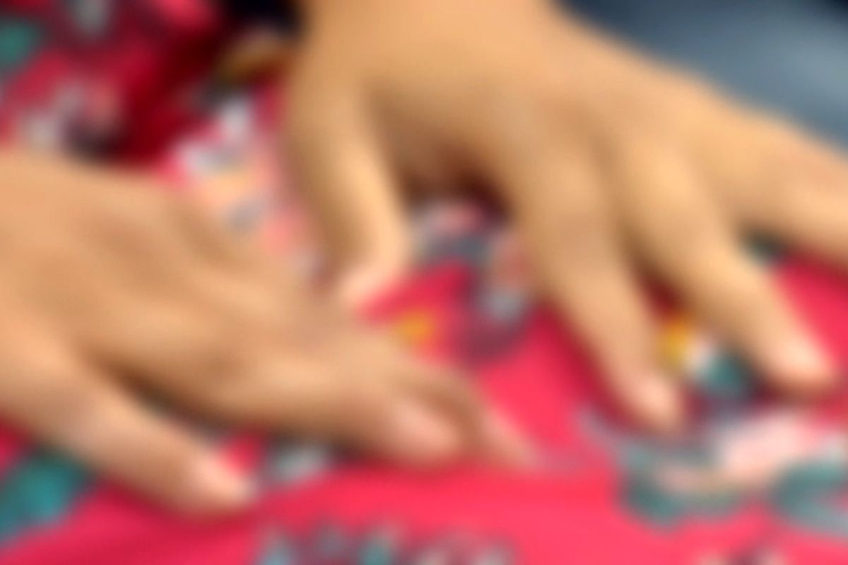 Violência contra a mulher no Vale do Paraíba cresce 17%, diz SSP. Reprodução: G1