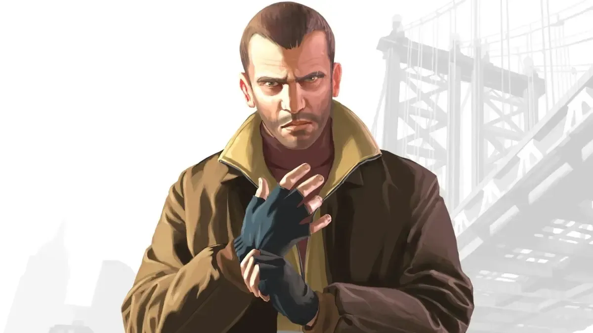 Rockstar pode surpreender fãs de GTA com retorno a Liberty City antes do previsto. Reprodução: GosuGamers