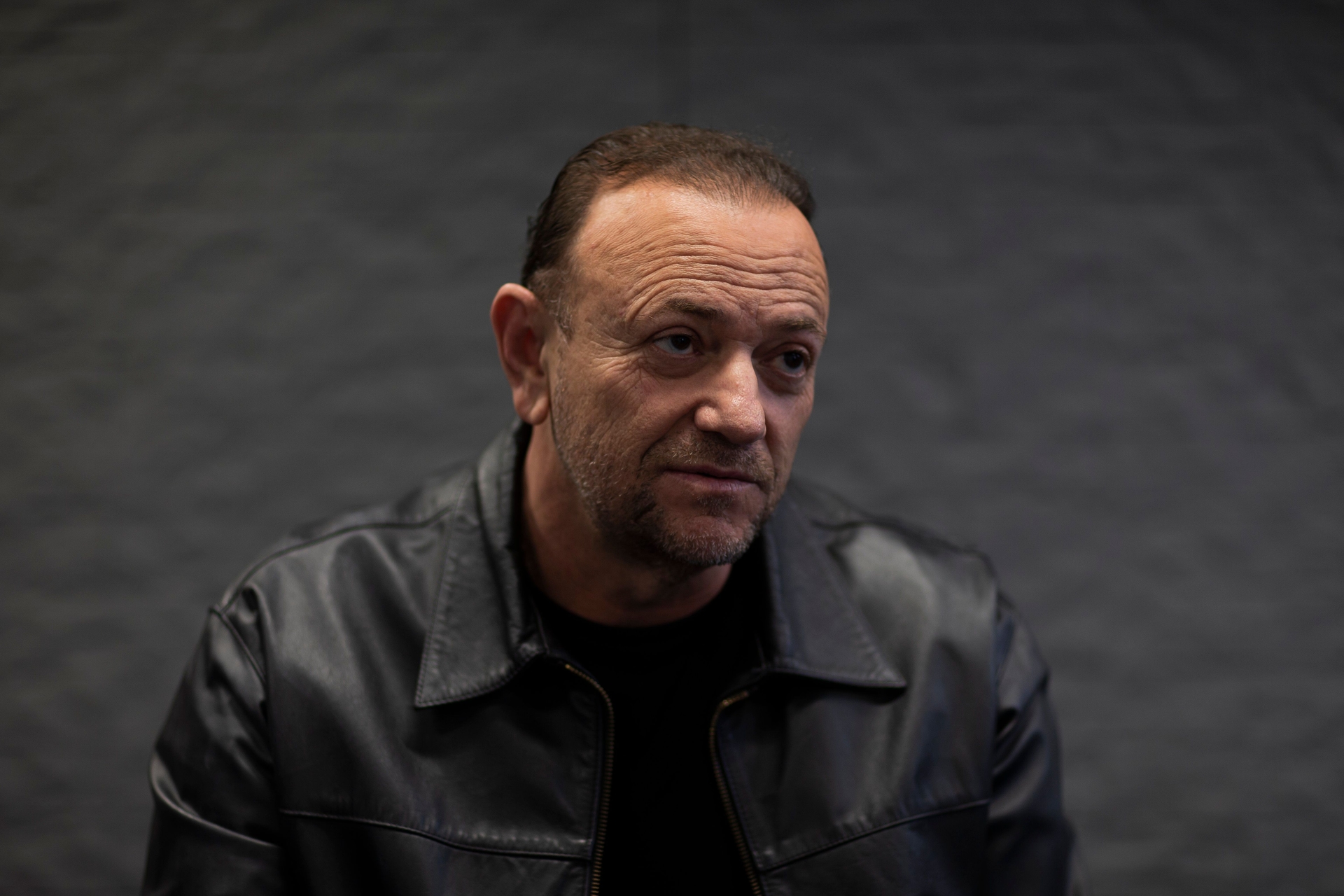 Edinho Silva é o favorito na eleição do novo presidente do PT, que ocorre neste domingo. Reprodução: Globo