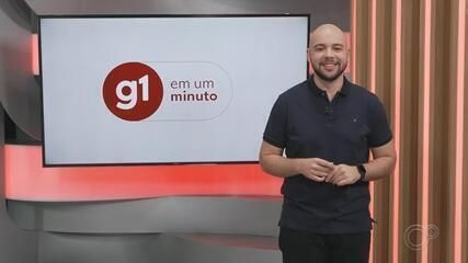 Moradores de Catanduva participam de aulas de pintura gratuitas. Reprodução: Globo