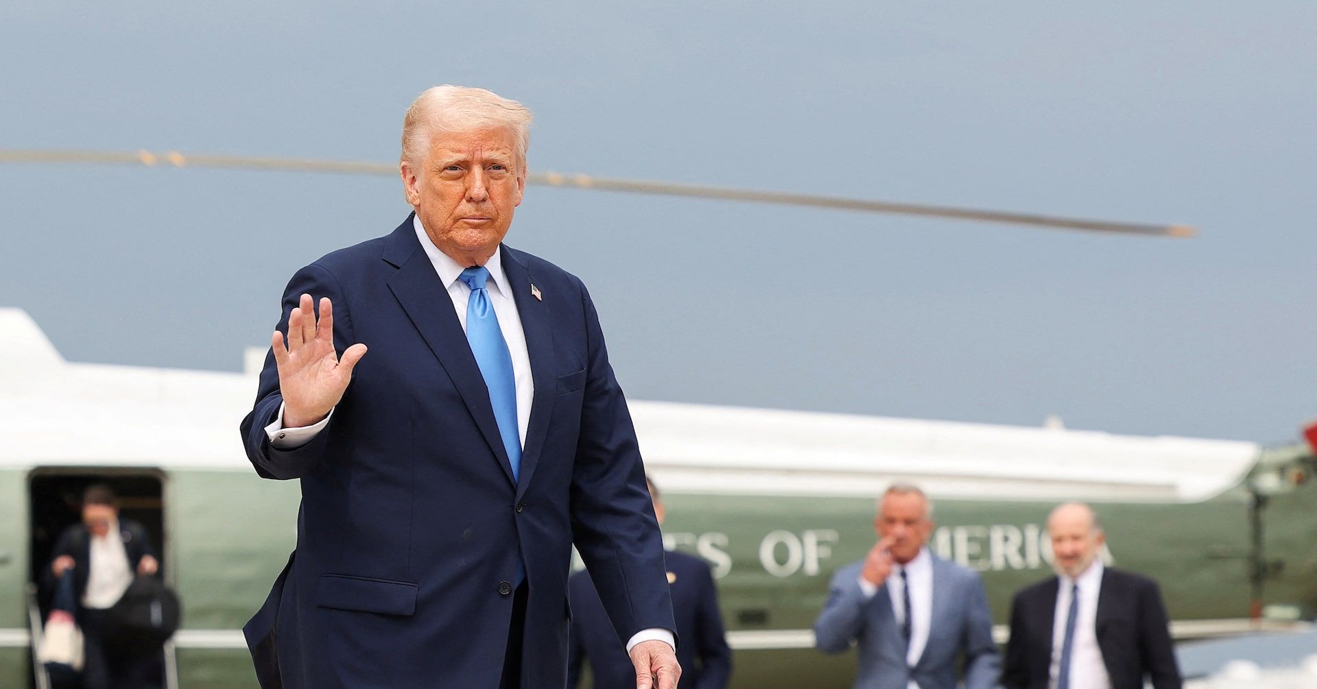 Empresas Francesas e o Impacto da Ordem de Diversidade dos EUA