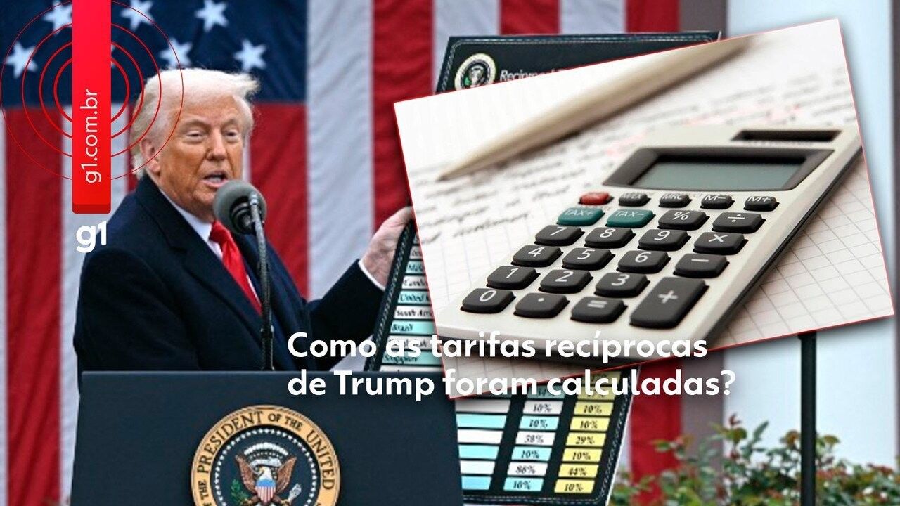 Análise mostra que queda nas ações nem sempre indica crise econômica. Reprodução: Globo