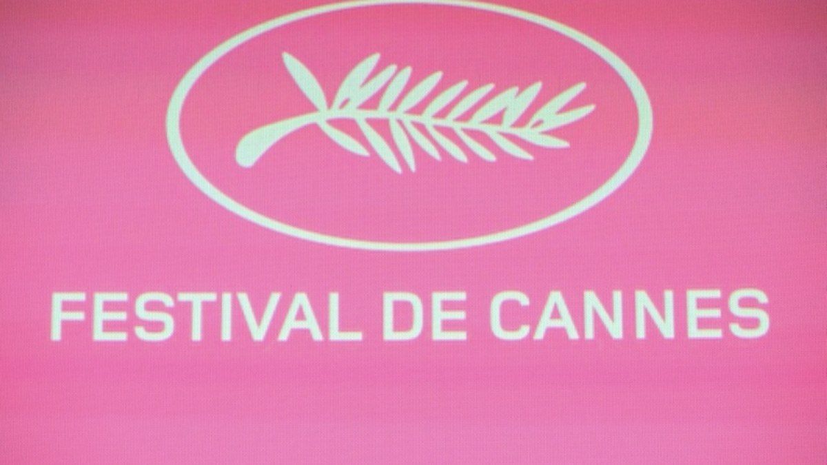 Kleber Mendonça Filho compete pela Palma de Ouro no Festival de Cannes. Reprodução: Nome do Autor