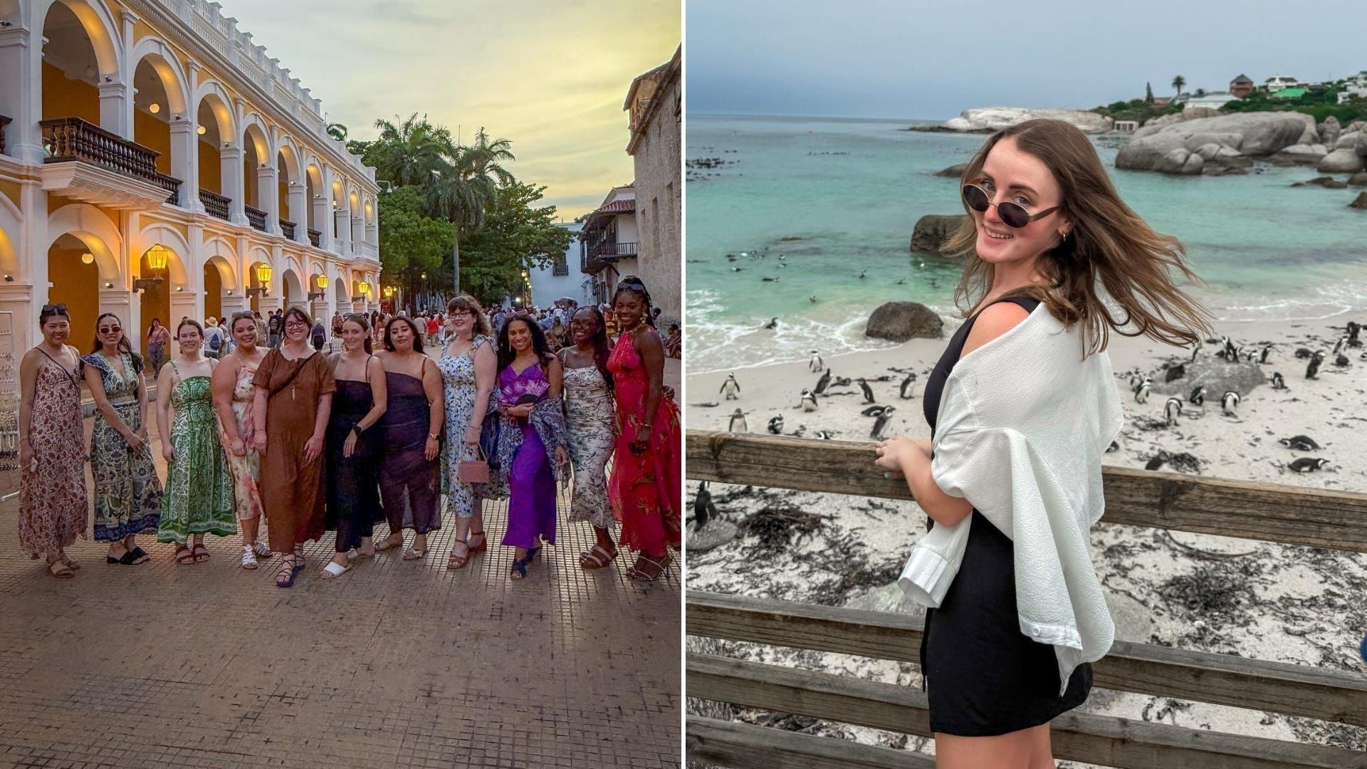 Legenda da imagem. Reprodução: Business Insider