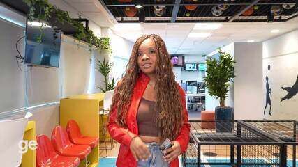 Legenda da imagem. Reprodução: Retorno do item 11