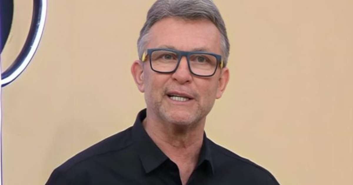 Craque Neto critica Depay por desempenho no Corinthians