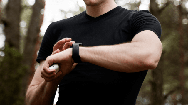 Smartwatch em 2025: Tendências, Opções e Necessidade