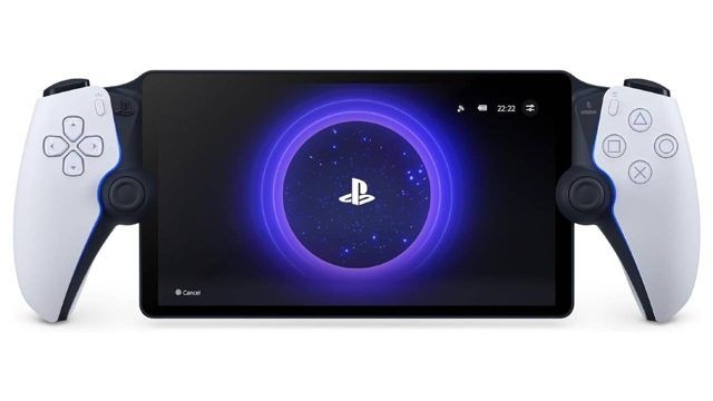 Cupom de desconto para o novo portátil da Sony disponível. Legenda da imagem. Reprodução: IGN Brasil