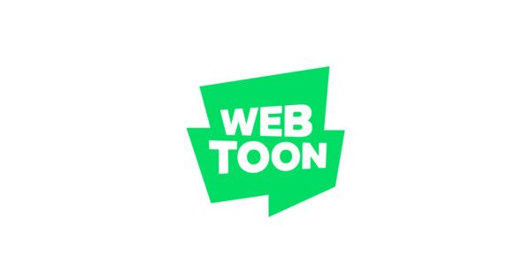 A produtora do WEBTOON é oficialmente renomeada para WEBTOON Productions. Reprodução: Anime News Network