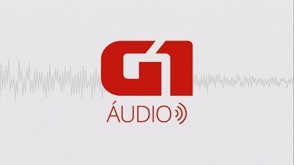 Ex-secretário-adjunto de Turismo de Santos é exposto após áudio racista vazar em grupos de WhatsApp. Reprodução: g1