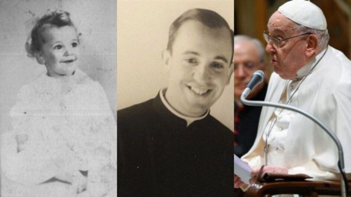 Francisco, que faleceu aos 88 anos, deixou uma rica história de vida e curiosidades. Reprodução: Último Segundo