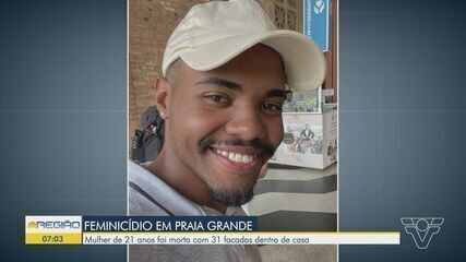 Legenda da imagem. Reprodução: Retorno do item 11