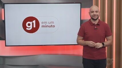 Mais de 2 mil crianças em Bauru e Marília têm certidão sem o nome do pai.; Reprodução: Globo