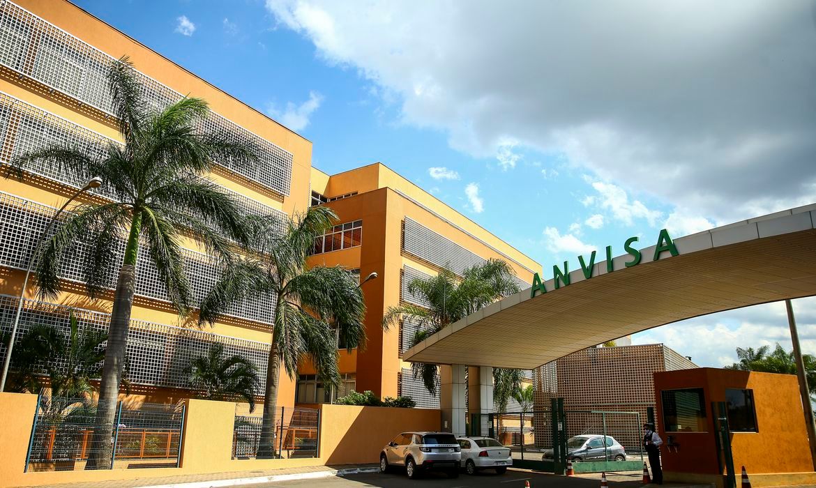 Anvisa aprova novo remédio para tratar e prevenir enxaqueca