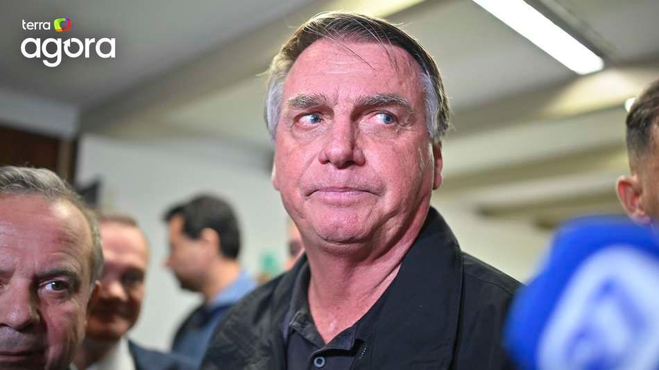 Saúde do Papa e Consequências para Jair Bolsonaro