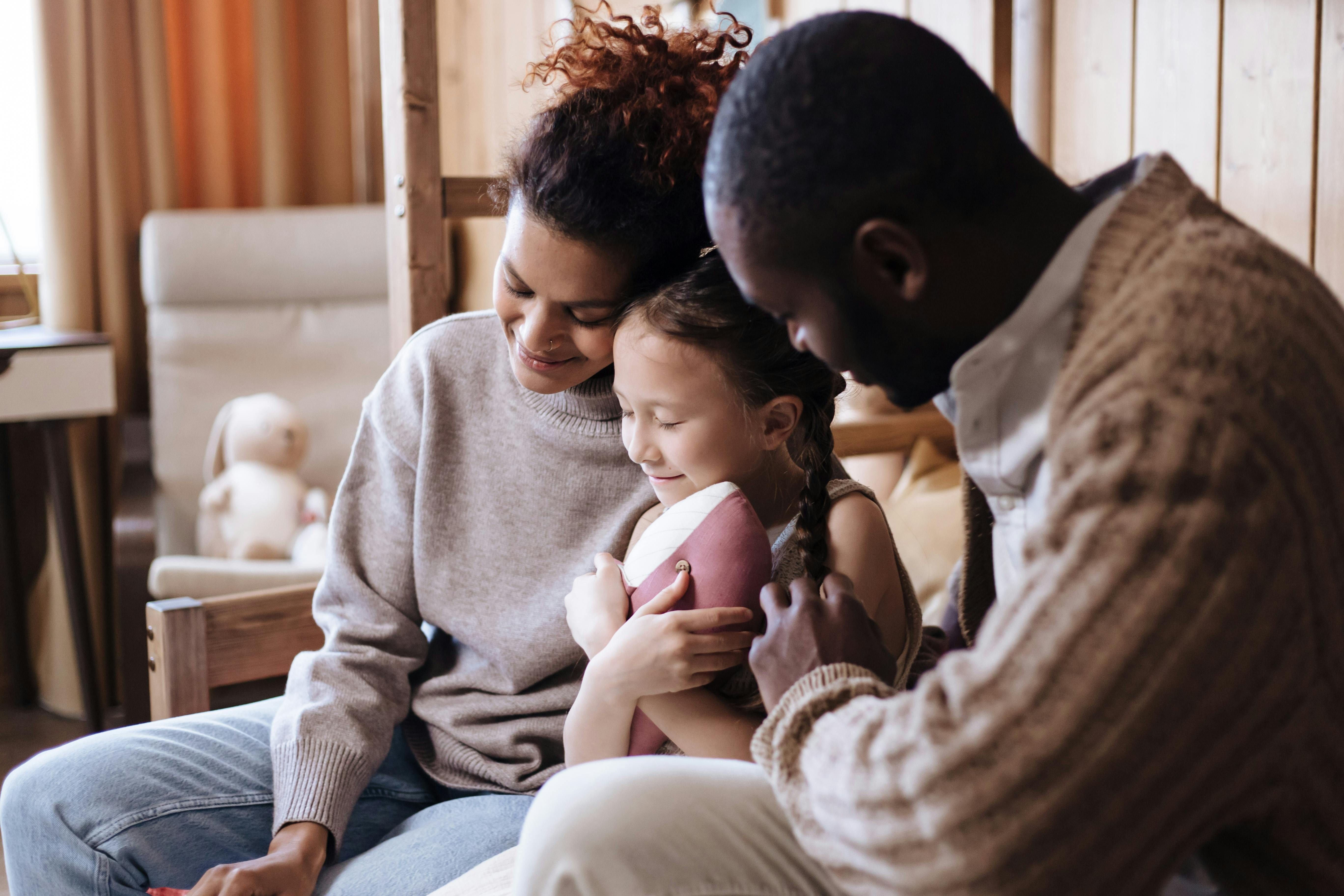 Saúde e bem-estar: cuidar do corpo é cuidar da história que construímos.. Reprodução: G1