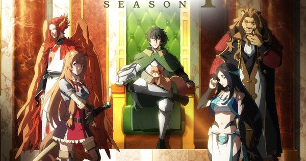 Dubladores Stephen Fu, Erica Mandez e Brianna Knickerbocker participam do novo projeto de animação. Reprodução: Anime News Network