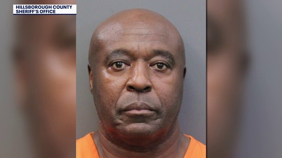 Identificação por DNA resulta na prisão do suspeito de duplo homicídio de 1997 nos EUA. Reprodução: Oglobo