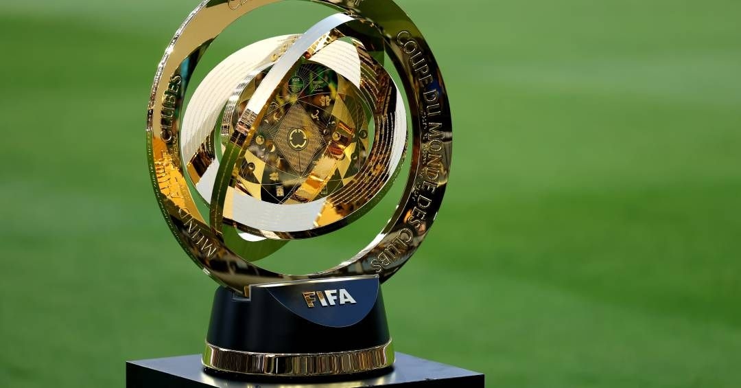 Final da Copa do Mundo de Clubes reúne Chelsea e PSG no Metlife Stadium; Reprodução: Veja